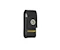 Nylon Sheath black / L