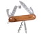 Best of Switzerland - Design Steinbock -Taschenmesser Geschenkset