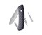 D01 ALLMATT (CARBON)