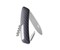 D01 ALLMATT (CARBON)
