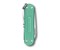 Classic SD Alox Colors, 58 mm, Minty Mint