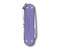Classic SD Alox Colors, 58 mm, Electric Lavender
