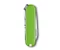 Classic SD Colors, 58 mm, Smashed Avocado