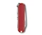 Classic SD Colors, 58 mm, Style Icon