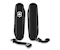 Signature Lite Onyx Black