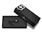 Signature Lite Onyx Black