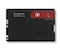 SwissCard Classic