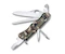 Trailmaster Einhandklinge Camouflage