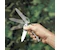 Trailmaster Einhandklinge Camouflage