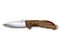 Hunter Pro M Wood