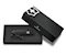 Spartan Onyx Black