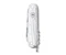 Climber WHITE CHRISTMAS
