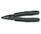 Swiss Tool Spirit XBS