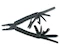 Swiss Tool Spirit XBS