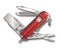 USB Stick 16 GB Victorinox@Work