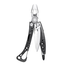 SKELETOOL® CX