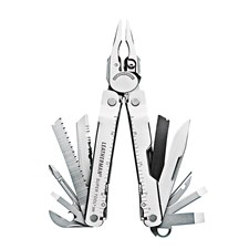 SUPER TOOL® 300