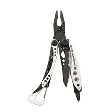 SKELETOOL®