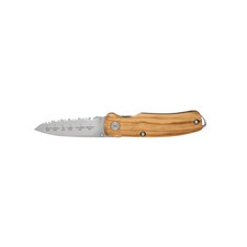 Klappmesser Maloja Olive, Best of Switzerland