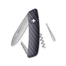 D01 ALLMATT (CARBON)