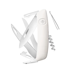 D07 WHITE