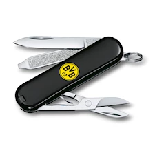 Kl.Taschenwerkzeug Classic BVB
