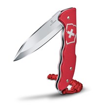 Hunter Pro Alox