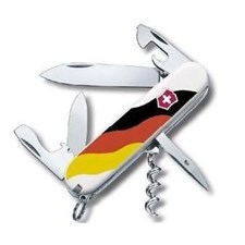 Spartan Deutschland