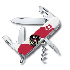 Spartan Österreich