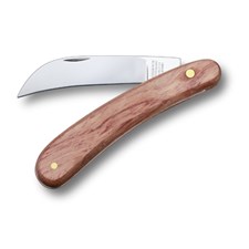 Hakenmesser / Hippe