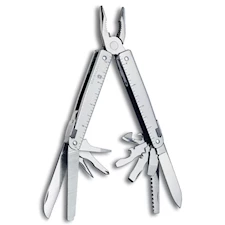 Swiss Tool in Kunsttoff-Gürtehalter