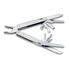 Swiss Tool I mit Nylon-Etui