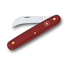 Gartenmesser
