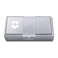 Geschenkbox