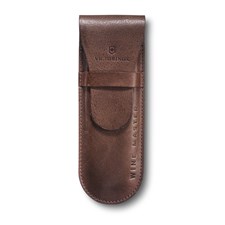 Leder-Etui Wine Master