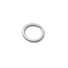 Sprengring, 30 mm