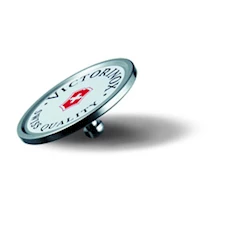Ballmarker