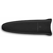 Messerscheide zu Venutre