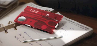Swisscard