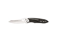 SKELETOOL®KB - Black