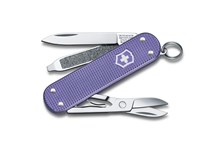 Classic SD Alox Colors, 58 mm, Electric Lavender