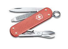 Classic - Alox Limited Edition 2025