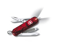 Signature Lite Rubin