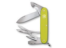 Pioneer X Alox Limited Edition 2023