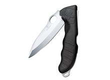 Hunter Pro M