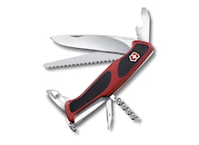 RangerGrip 55