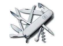 Huntsman