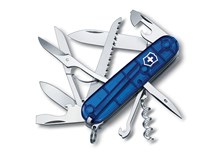 Victorinox taschenmesser selber zusammenstellen