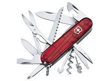 Huntsman Lite