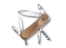 EvoWood 10